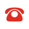 tel